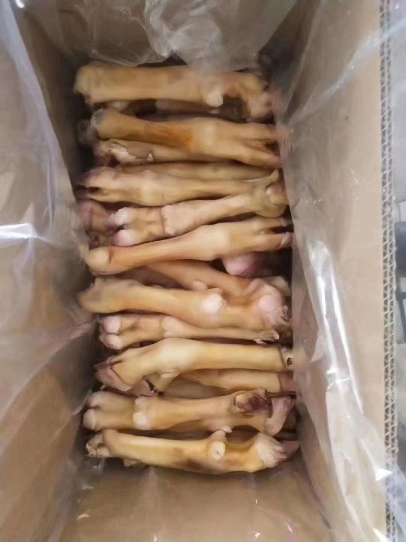 羊蹄羊蹄羊蹄厂家直销质量保证。。。。。