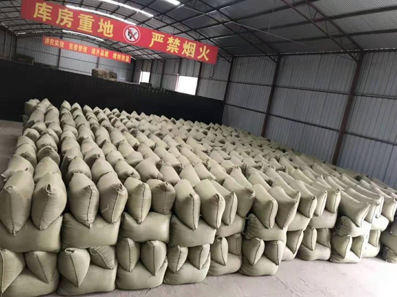 玉米全株草