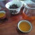 古树红茶，优选百年古树茶叶发酵，太阳干燥
