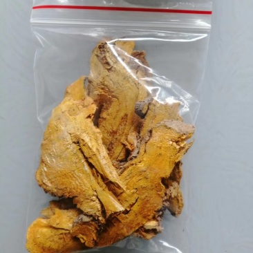 虎杖湖北道地药材虎杖片虎杖段产地直销，品质保证。