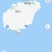 海南出租光伏/宅基地/农村老房/种植/养殖用地/旅游用地
