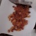 桃胶大量批发零售