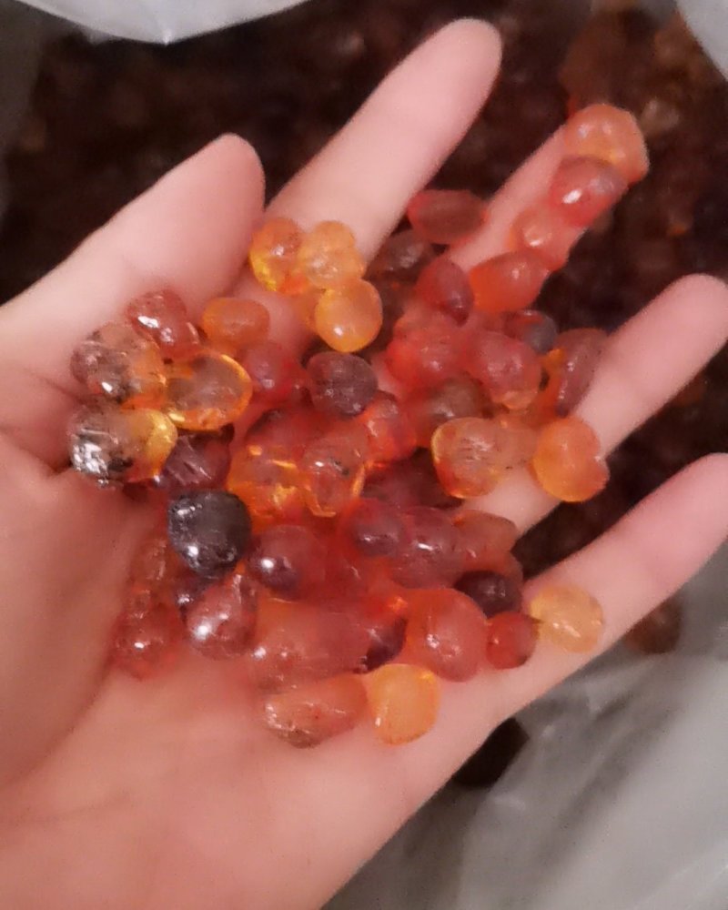 桃胶大量批发零售