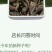苍术种子发芽率高支持货到付款提供种植技术