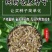 苍术种子发芽率高支持货到付款提供种植技术