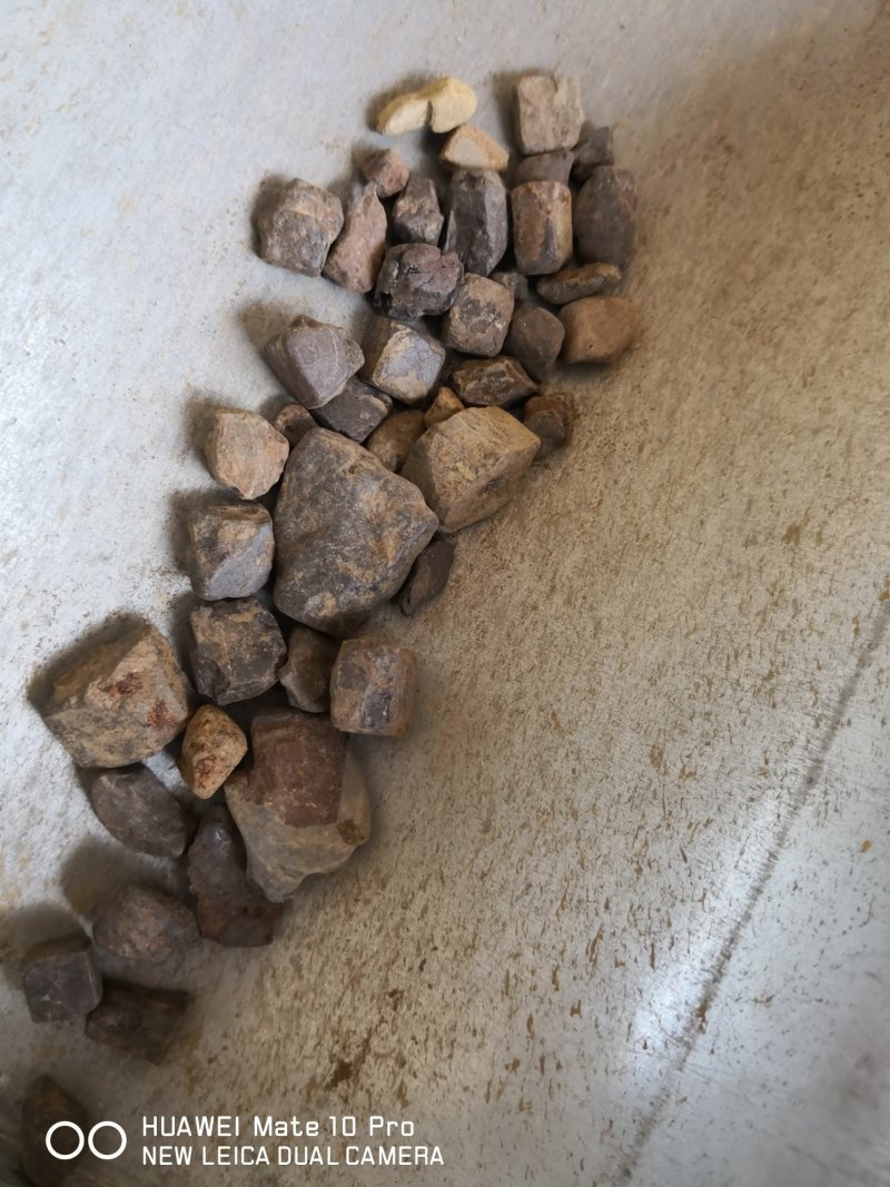 自然铜干货量大从优常年经营各种中药材