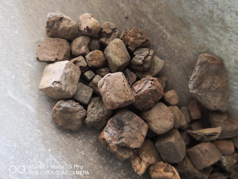 自然铜干货量大从优常年经营各种中药材