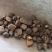 自然铜干货量大从优常年经营各种中药材
