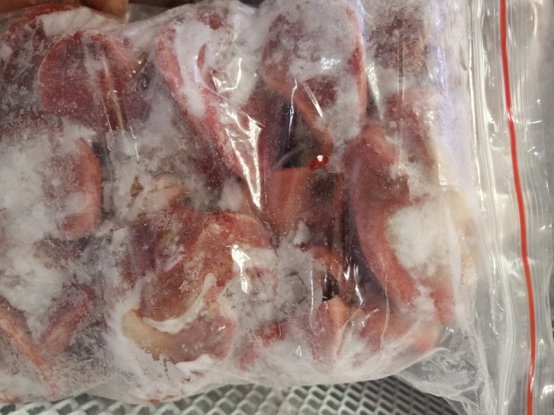 新鲜冰冻鸭胗鸭肠火锅精品火锅大排档，饭堂精品