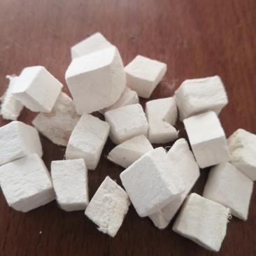 中药材葛根粉葛根产地直销量大从优