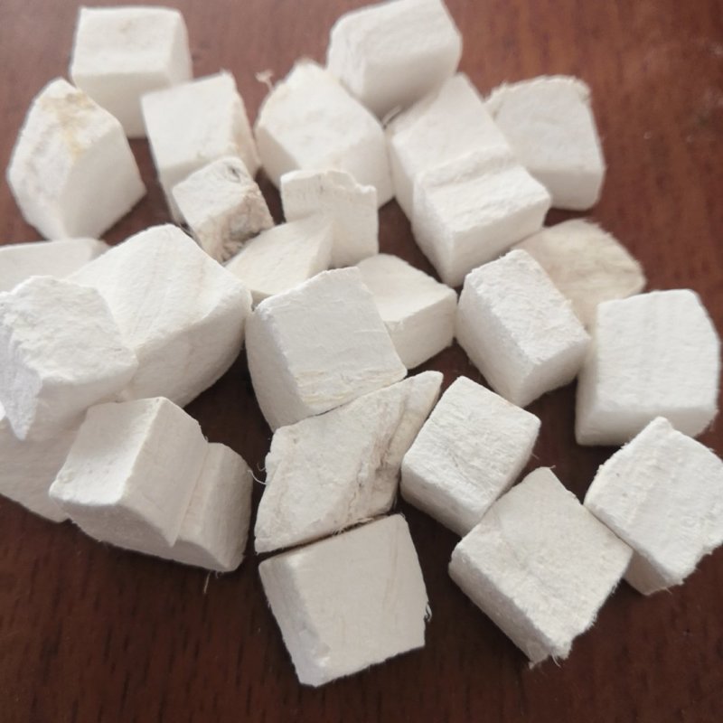 中药材葛根粉葛根产地直销量大从优