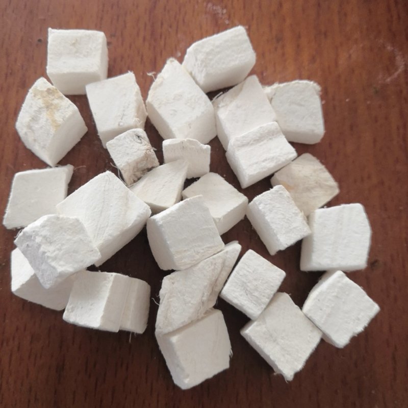 中药材葛根粉葛根产地直销量大从优