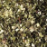 昌玉药材益母草产地直销薄利多销