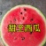 【西瓜】新鲜上市品质好价格低视频看货【代发全国】