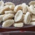 燕窝燕窝碎压块自然色泽免挑毛干度足