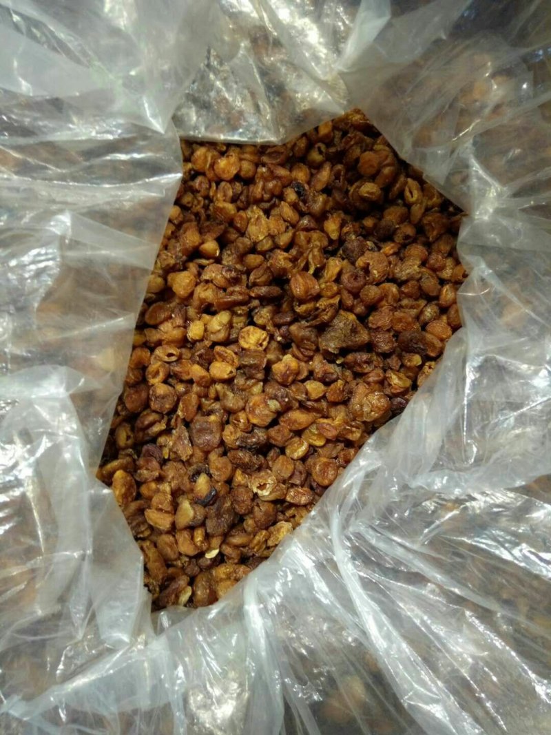 批发【龙眼干桂圆肉】干度十足整箱批发一手货源实惠价