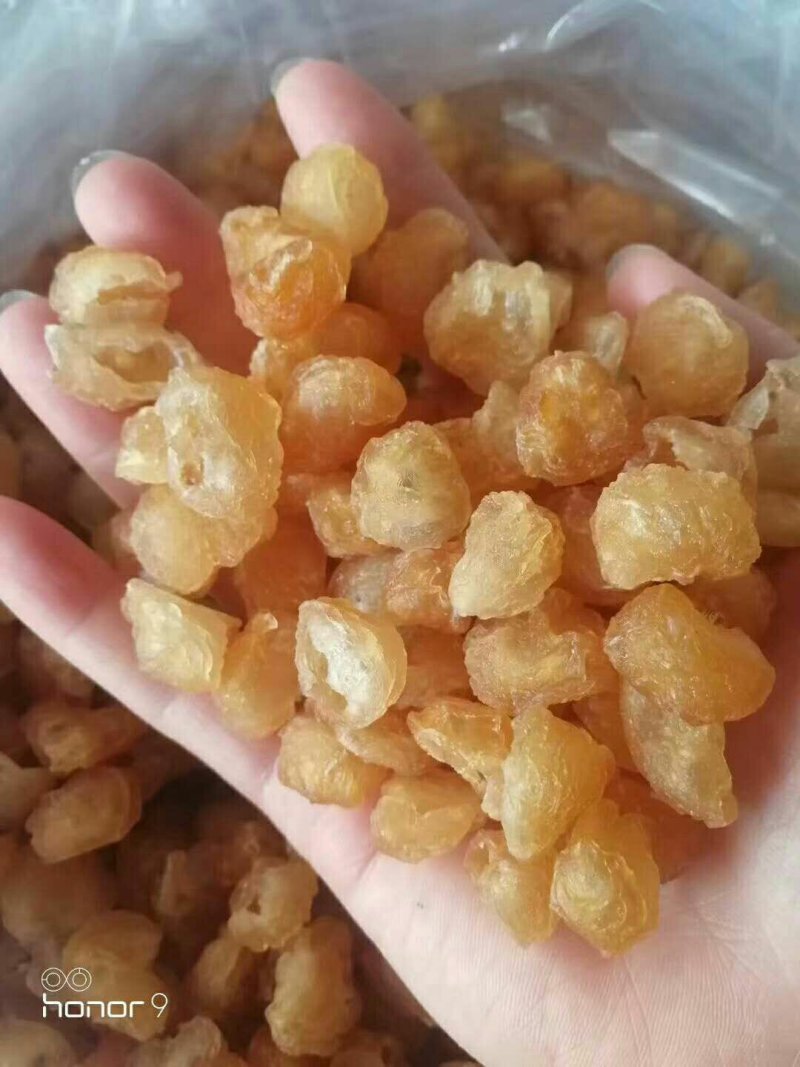 批发【龙眼干桂圆肉】干度十足整箱批发一手货源实惠价