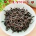 滇红茶特级古树红茶云南滇红大金针凤庆滇红