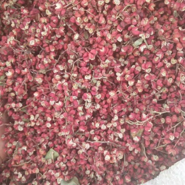 韩城独特香麻花椒面/麻到嘴跳调味必备批发零售均可全国发货