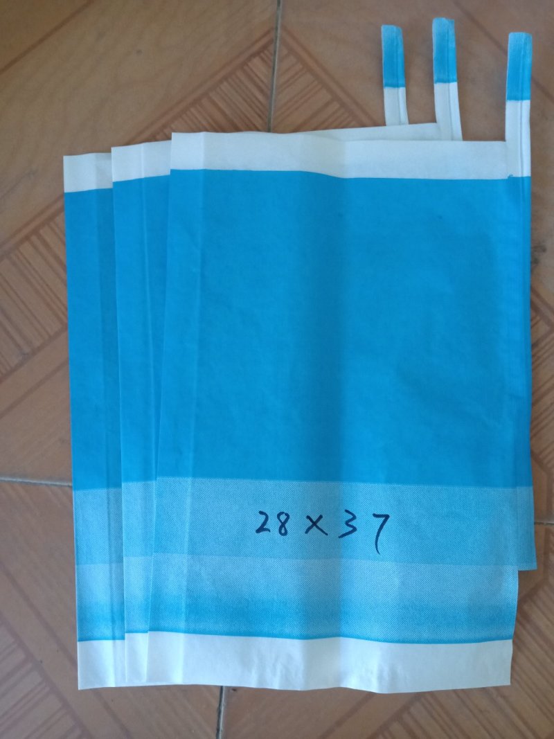 葡萄袋，28/36..等各种规格都是厂价直销。