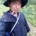 冬虫夏草，顺丰包邮真空包装,30起根包邮顺丰
