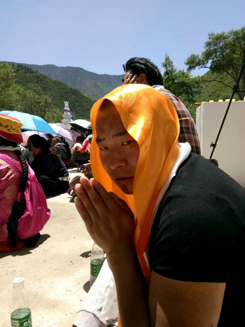 冬虫夏草，顺丰包邮真空包装,30起根包邮顺丰