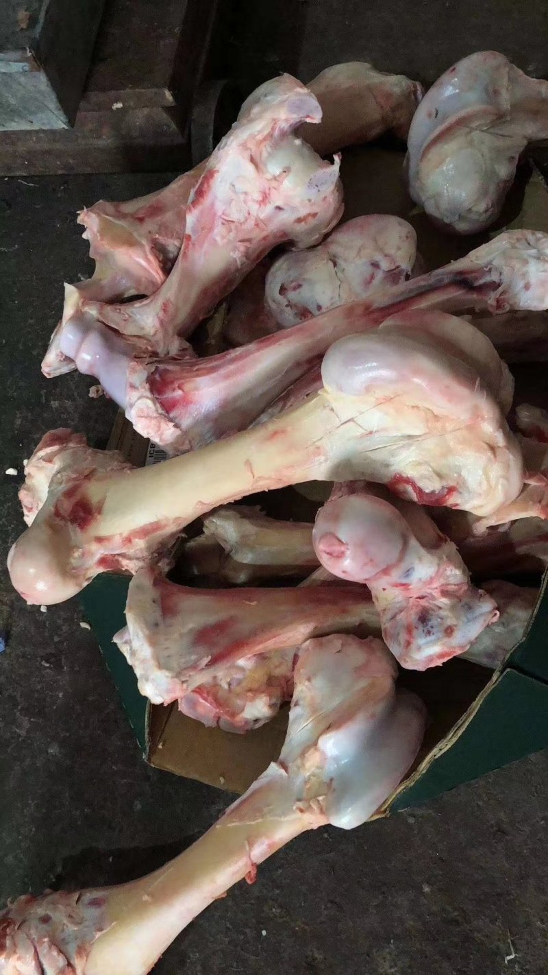 牛棒骨牛副产品大量有货，，，，，，