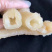 巴沙胶巴沙鱼胶黄花胶巴西胶筒鱼肚鱼膘足干品质酒店食材