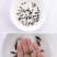 桂花鱼苗活体淡水鱖鱼苗翘嘴鱼肉食性鱼苗包邮