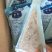 纯虾滑，美味营养，火锅必备单品