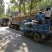 山东泗水陆地【荷兰土豆】产地直发！