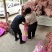 河南商丘【出口】大蒜扒皮大蒜小中大胡蒜全精品