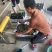 福建漳州精品杨梅