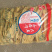【豆皮】手工辣条专用大辣片半成品，豆制品干货素牛排豆腐皮