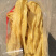 【豆皮】手工辣条专用大辣片半成品，豆制品干货素牛排豆腐皮