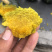 进口贝贝小南瓜5斤粉糯香甜
