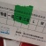 盛世龙虾尾