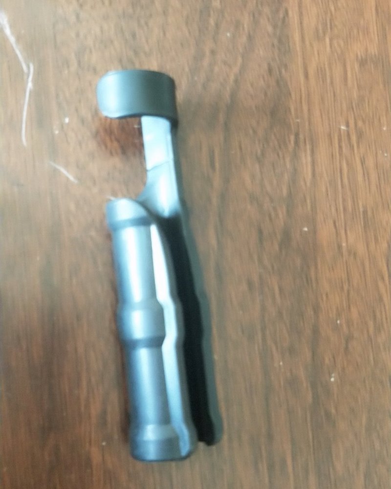 防风压膜卡坚固耐用实惠大棚骨架大棚管大棚配