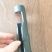 防风压膜卡坚固耐用实惠大棚骨架大棚管大棚配