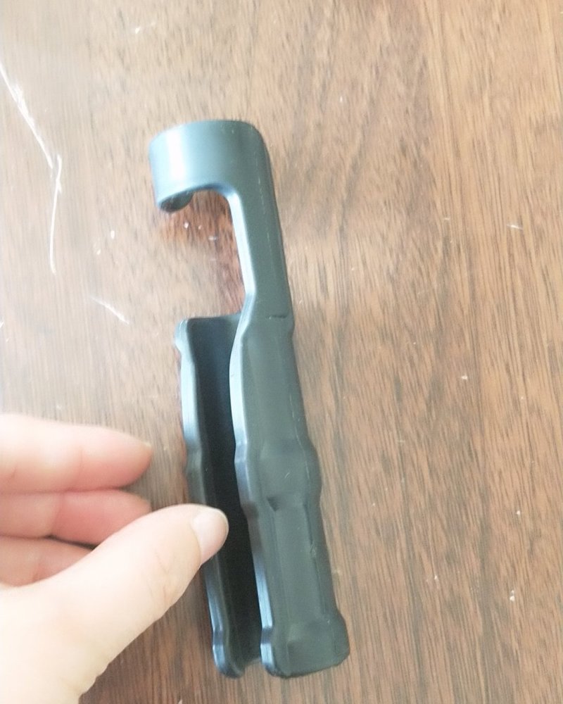 防风压膜卡坚固耐用实惠大棚骨架大棚管大棚配