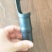 防风压膜卡坚固耐用实惠大棚骨架大棚管大棚配