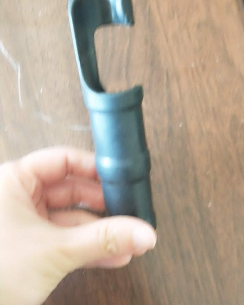 防风压膜卡坚固耐用实惠大棚骨架大棚管大棚配