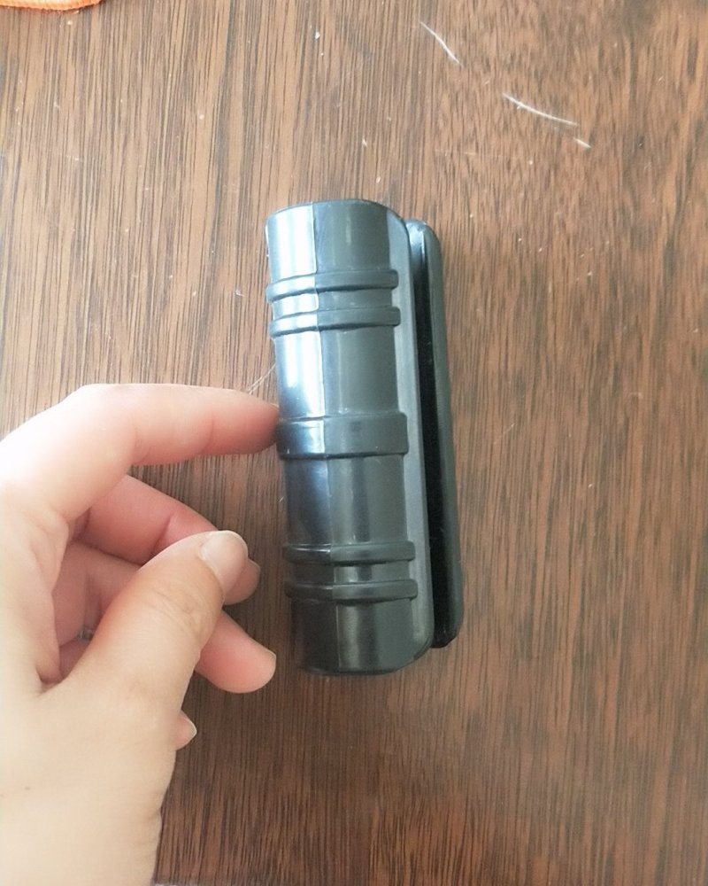 防风压膜卡坚固耐用实惠大棚骨架大棚管大棚配
