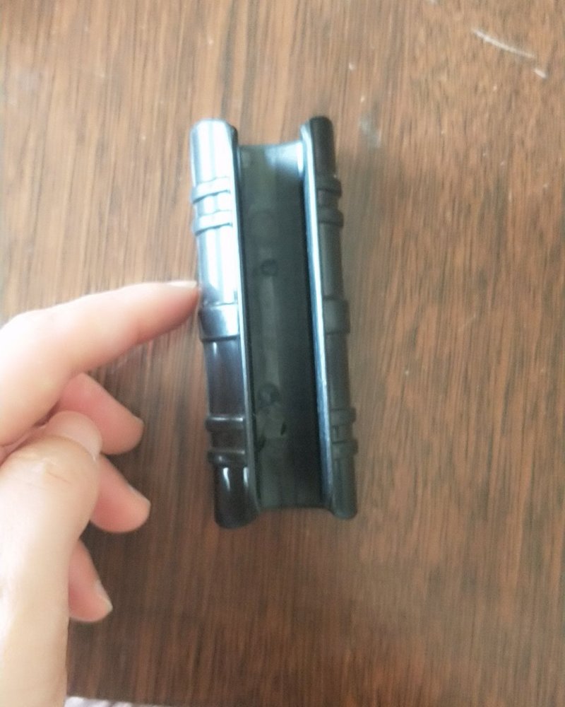 防风压膜卡坚固耐用实惠大棚骨架大棚管大棚配