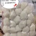 潮汕特产。《煮粥，煮面，煮汤。》