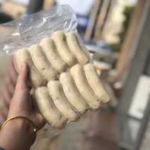 潮汕特产。《煮粥，煮面，煮汤。》