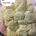 潮汕特产。《煮粥，煮面，煮汤。》