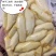 潮汕特产。《煮粥，煮面，煮汤。》
