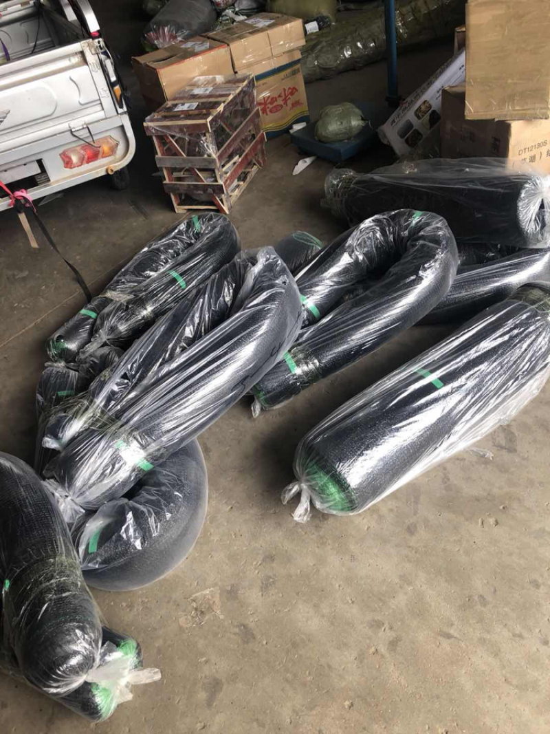 遮阳网大棚用网全新抗腐蚀氧化材料质量高