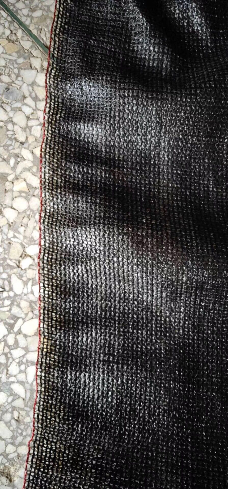 遮阳网大棚用网全新抗腐蚀氧化材料质量高